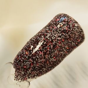 .25 oz nail dip powder